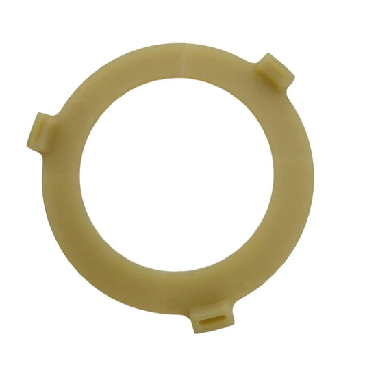 General Motors Part Washer 1-8640060 GR. 4.158 New old stock gm A+ Stuff