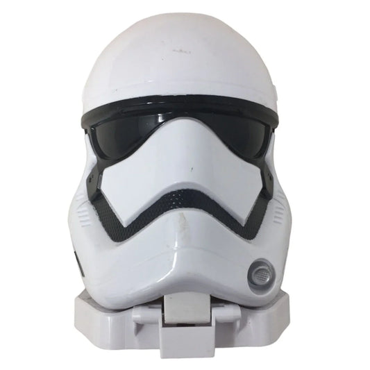 Hasbro 2015 Star Wars The Force Awakens Micro Machines Stormtrooper Playset hasbro, star wars A+ Stuff