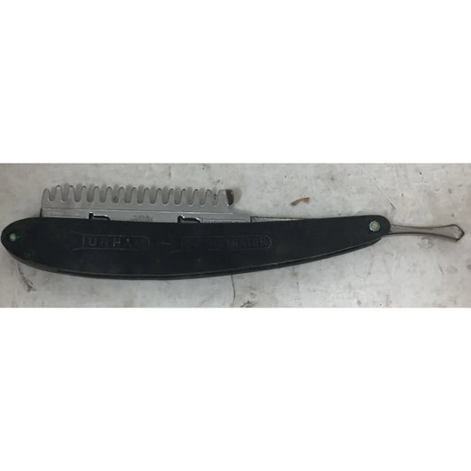 Vintage Durham Demonstrator Grooming Razor A+ Stuff A+ Stuff