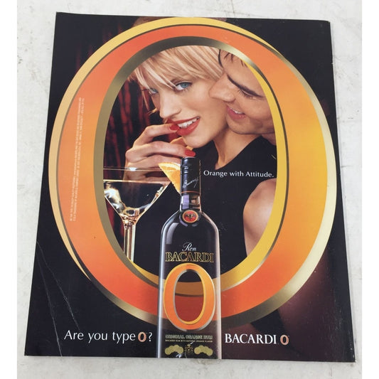 Details 2001 Magazine- Surviving the Slump- Ben Stiller Is Tired Of Being Funny