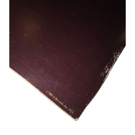 Vintage Collectible Jesus Christ Superstar Souvenir Program & Libretto