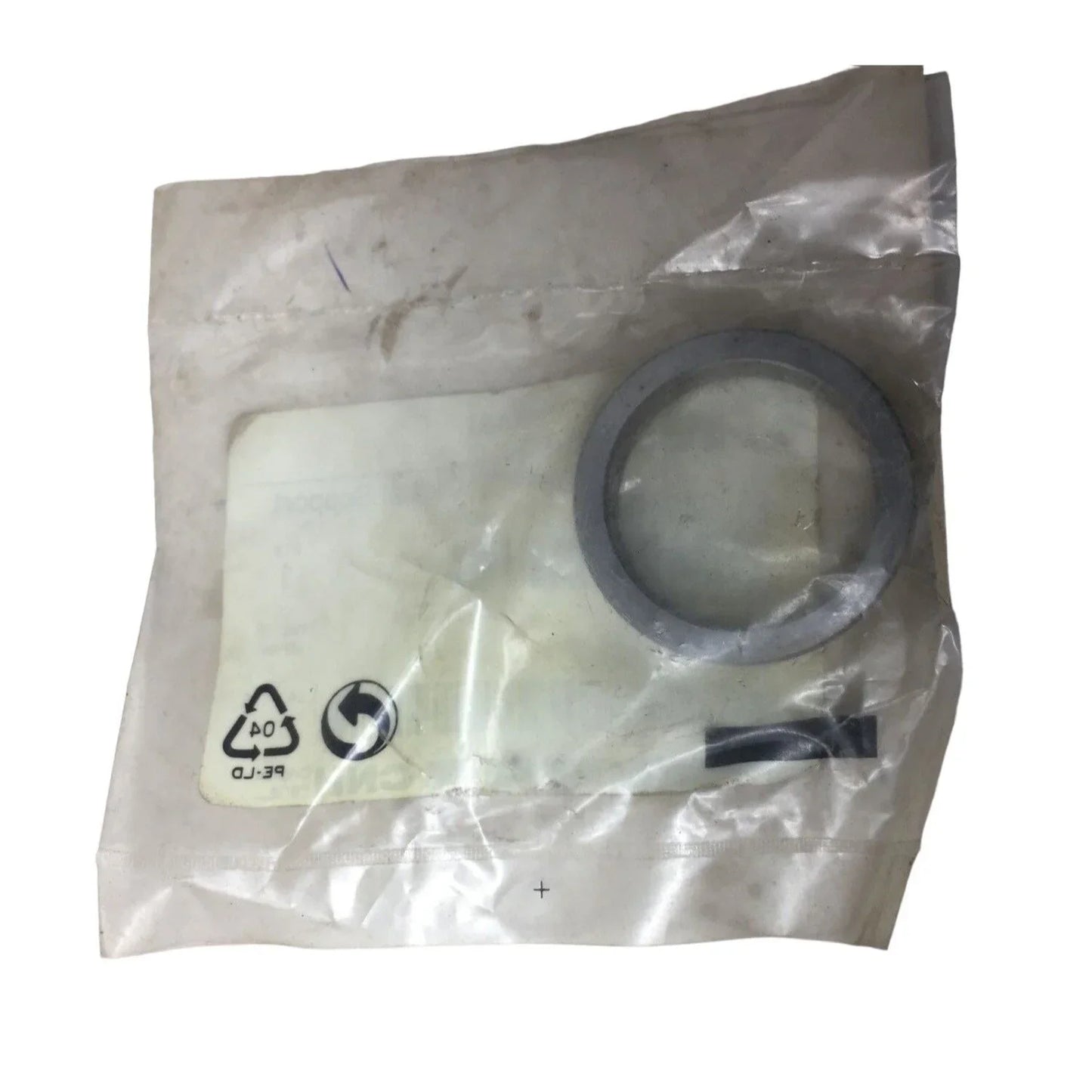 CNH New Holland Collar part #SBA399234420 CNH A+ Stuff
