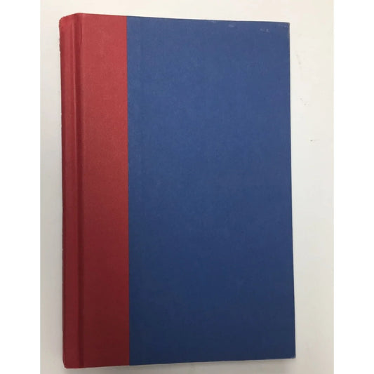 The Fred Factor Hardcover book by Mark Sanborn - A+ Stuff