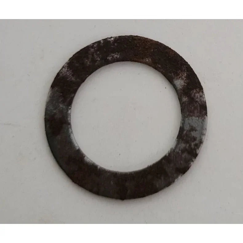 GM General Motors Washer Part 7800580 New old Stock GM, GENERAL MOTORS A+ Stuff car part