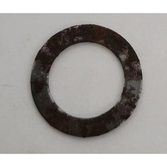 GM General Motors Washer Part 7800580 New old Stock GM, GENERAL MOTORS A+ Stuff car part