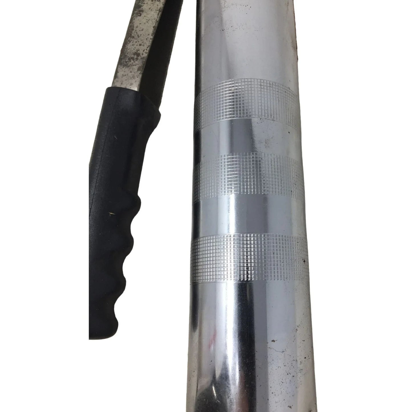 Lever Action Grease Gun 14oz. Cartridge Capacity A+ Stuff A+ Stuff
