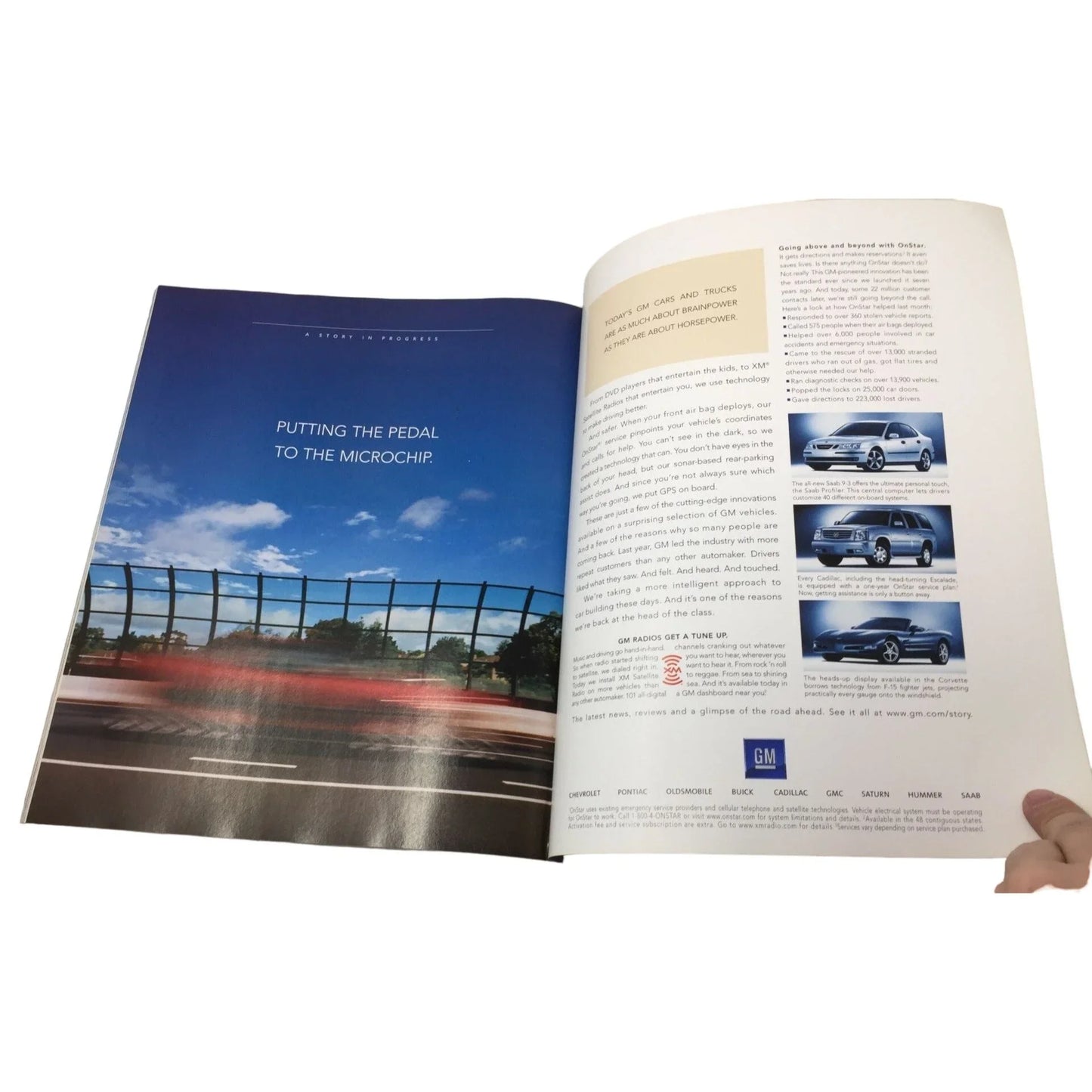 Wired Magazine September 9 2003 Neal Stephenson New Diamond Age David Byrne wired A+ Stuff