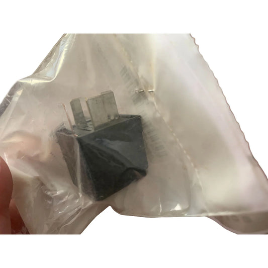 Genuine OEM Toro Parts Relay 98-7249 - Vintage Lawn Tractor Part Toro A+ Stuff