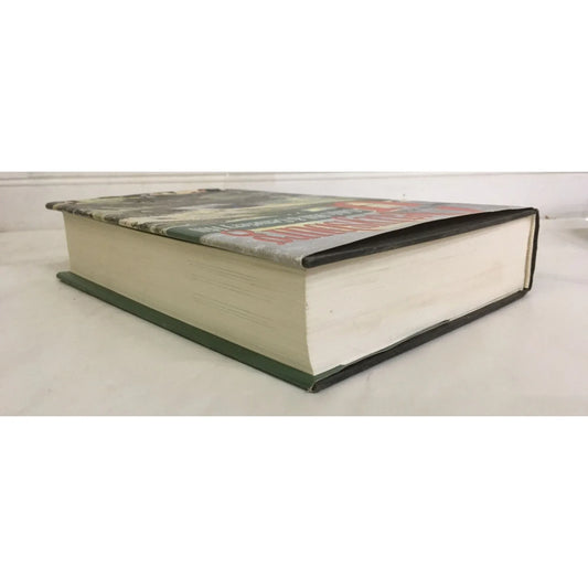 GETTYSBURG--CULP'S HILL AND CEMETERY HILL by Harry W. Pfanz book - A+ Stuff