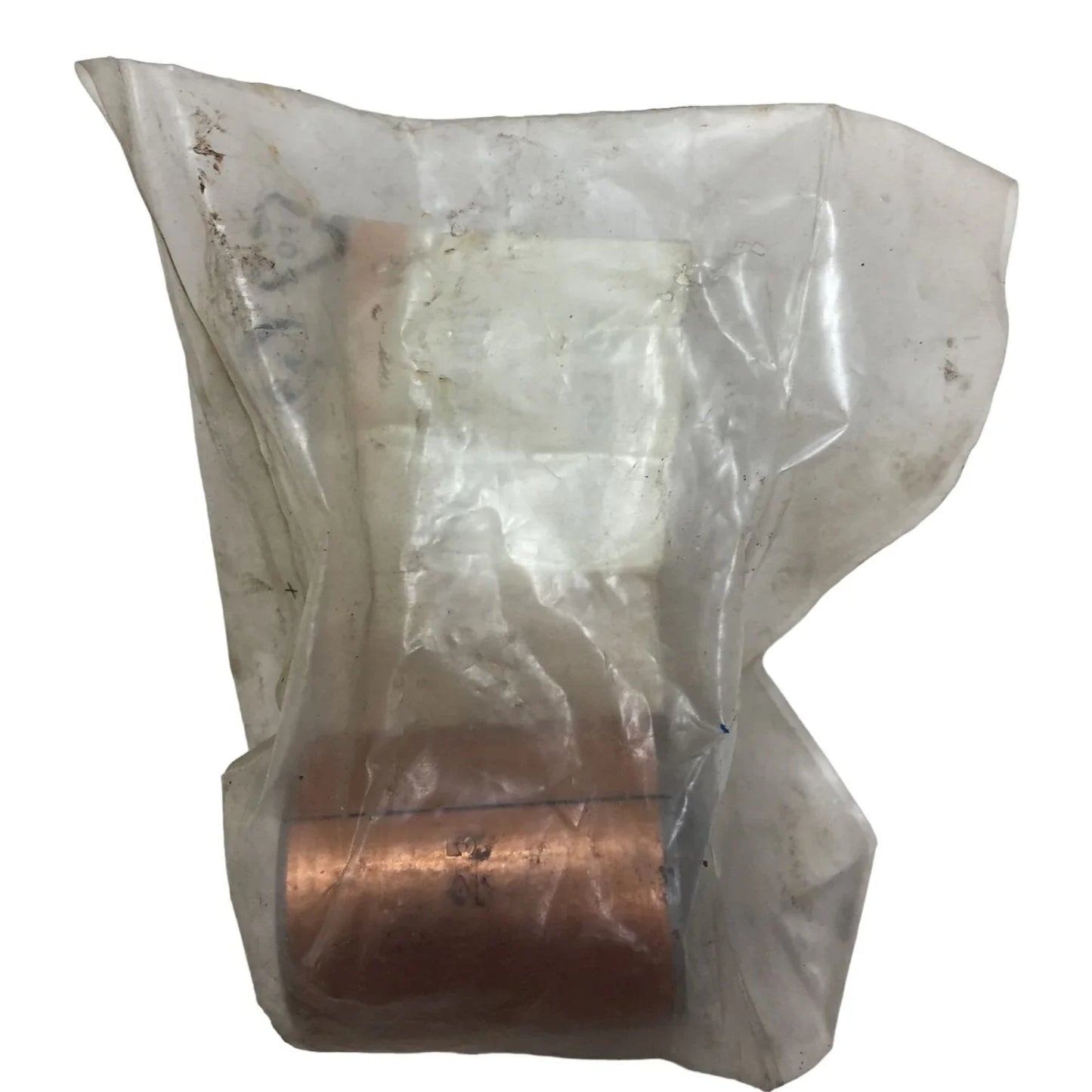 New Holland Tractor Part #83986182 New in bag - A+ Stuff