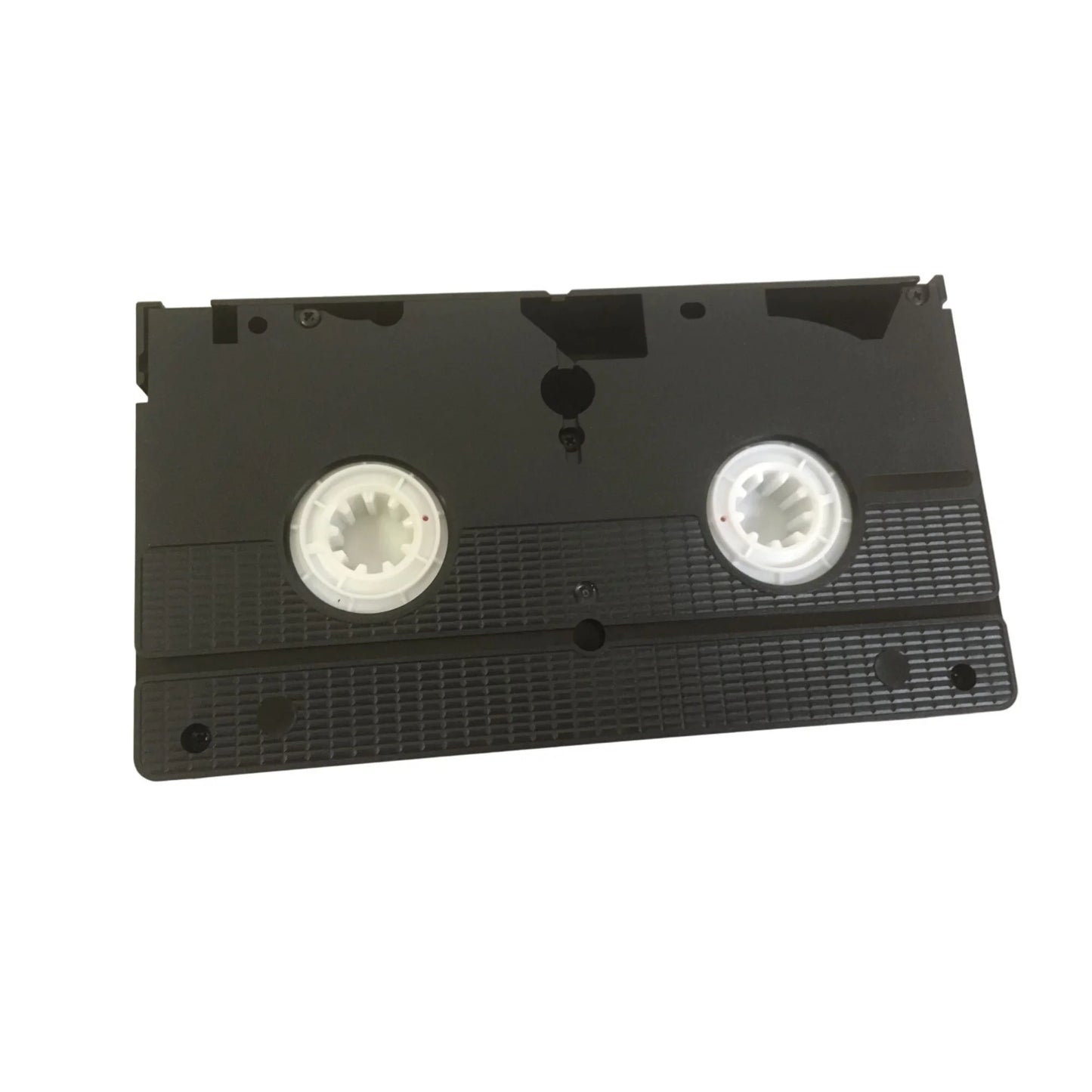 Disney 101 Dalmatians Vintage VHS Tape with Glenn Close - A+ Stuff