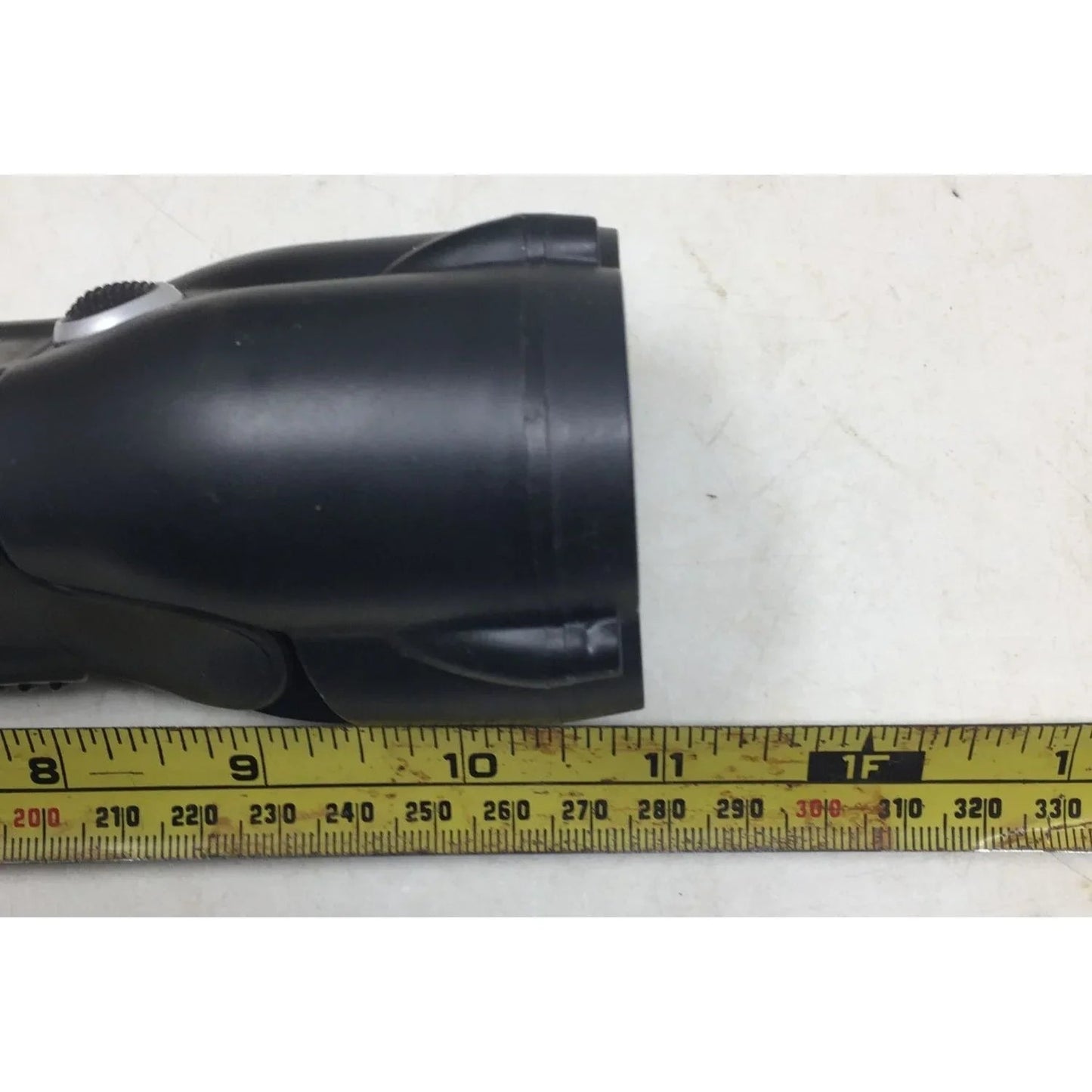 Black Hands - free Tripod Flashlight - A+ Stuff - Tools - A+ Stuff