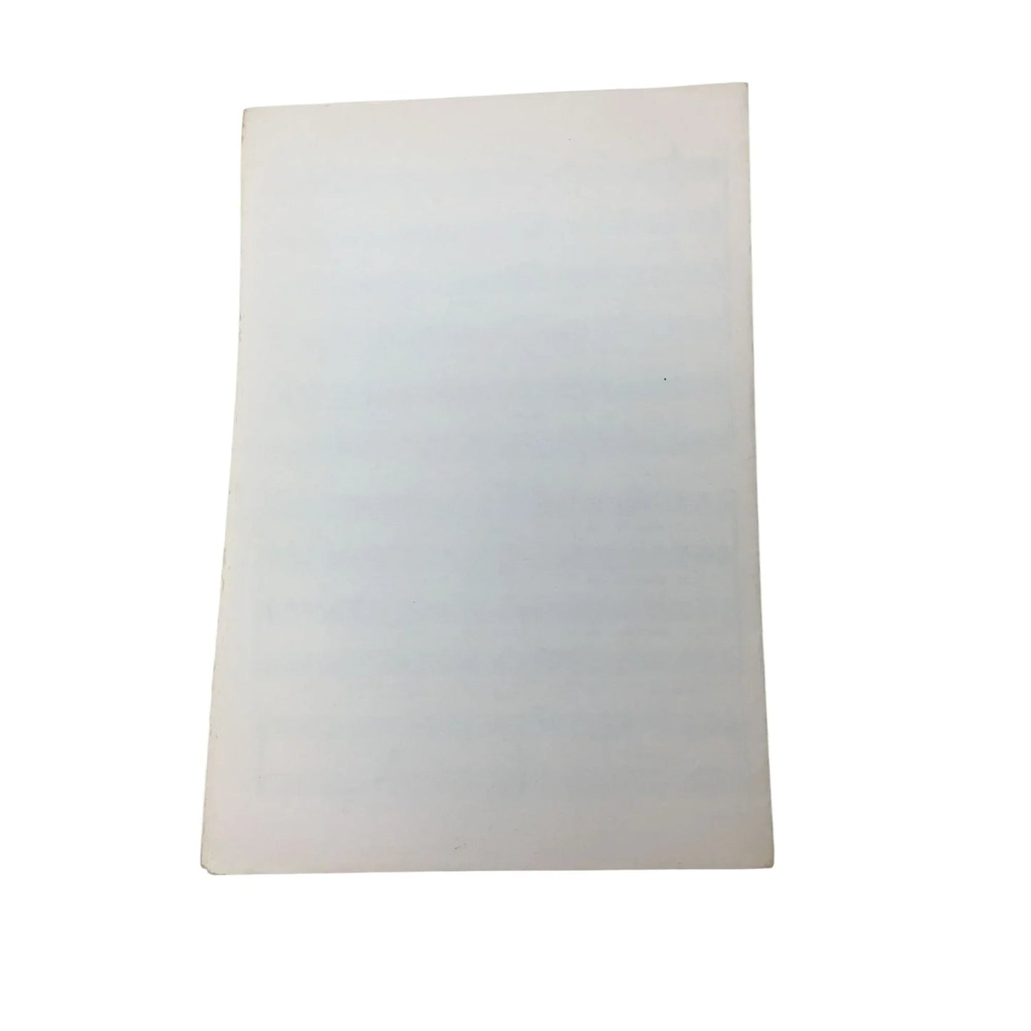 "Breath of God" by Eugene Englert - A+ Stuff - books - A+ Stuff