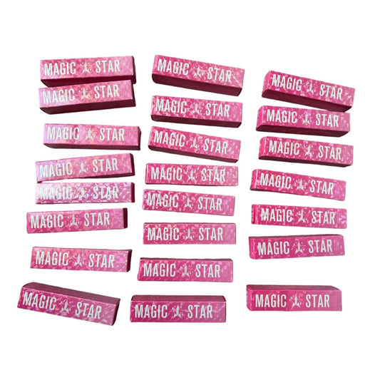 Bulk Lot of 23 JEFFREE STAR Cosmetics MAGIC STAR Concealer - Jeffree Star - Make up - A+ Stuff