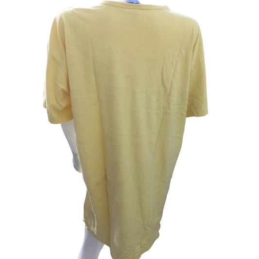 Goddess of Divine Love Potions - Magic Emporium- Tee Shirt- One Size Fits All/Most brisco bay active wear A+ Stuff