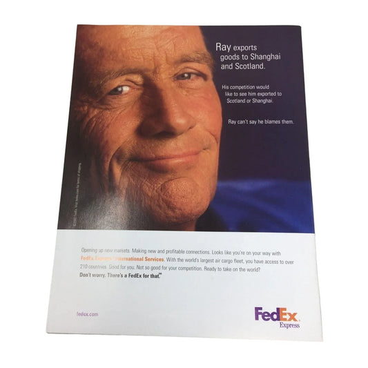 Vintage Newsweek Magazine February 10, 2003 Colombia Space Shuttle newsweek A+ Stuff