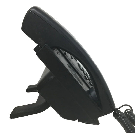 Polycom Corded Landline VVX 310 6-Line IP Phone (2201-46161-001) polycom A+ Stuff