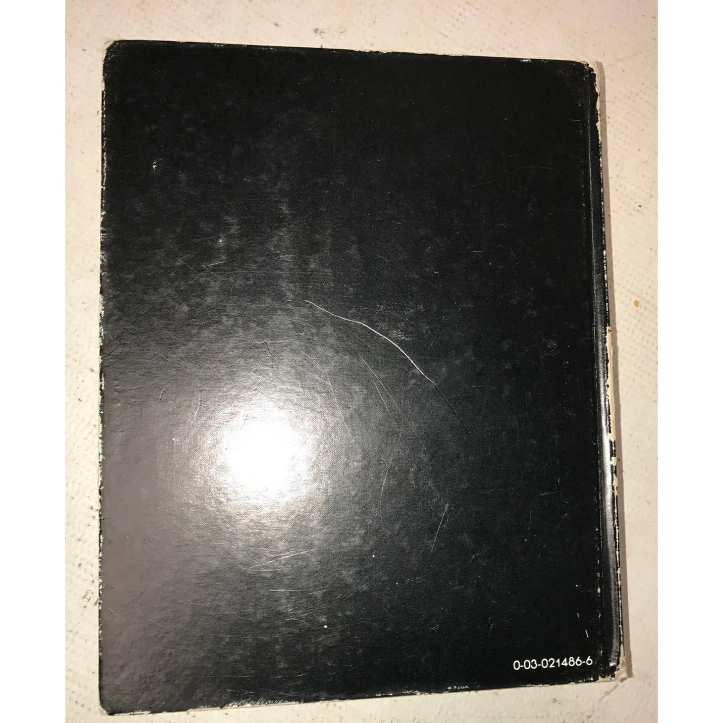 Psychology - its principles and meanings- 3rd Edition- Bourne and Ekstrand - A+ Stuff