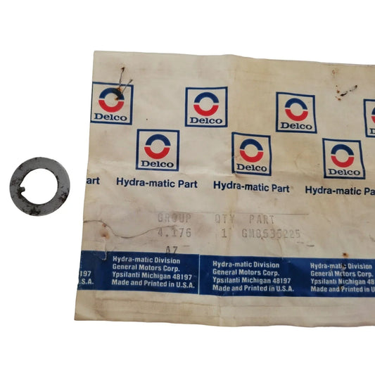 General Motors Hydra-matic Delco Part GM8635225 gm A+ Stuff