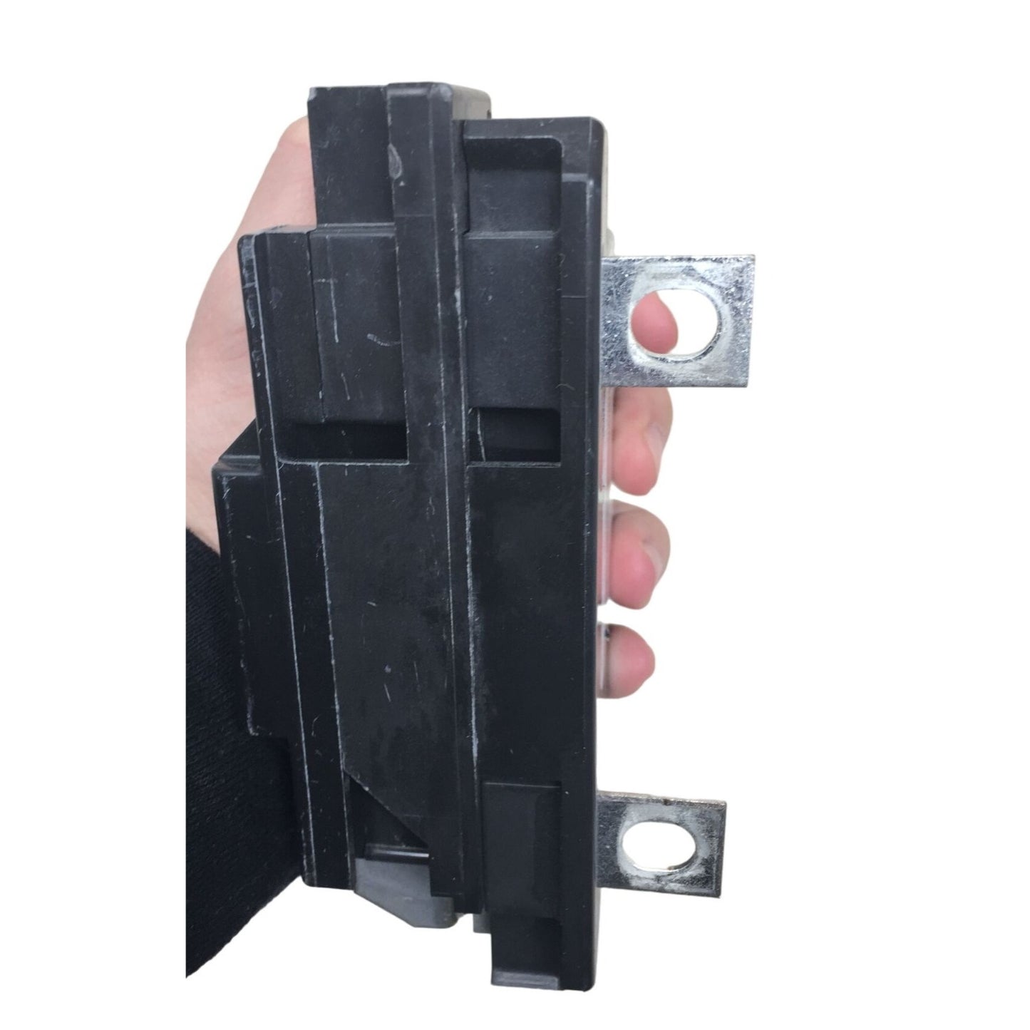 Circuit breaker 22 000 A & 120/240V - A+ Stuff