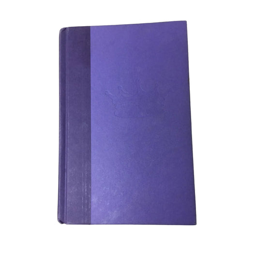 Avalon High Hardback Book by Meg Cabot - A+ Stuff
