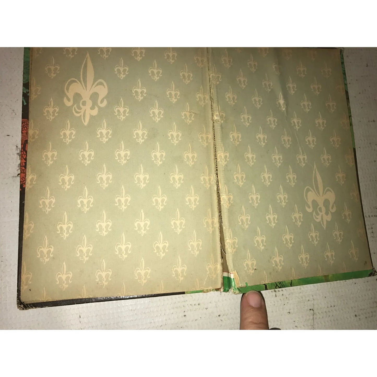 More Tales To Tremble By Vintage Book by Stephen P. Sutton - A+ Stuff