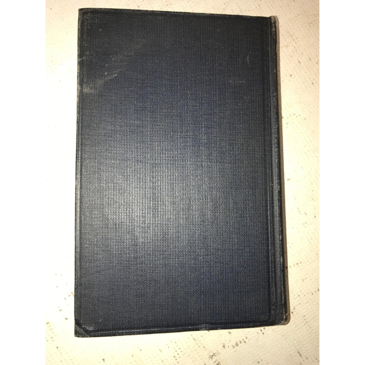 Bacterial Infection w/ Special Reference to Dental Practice Book by J L T Appleton - A+ Stuff