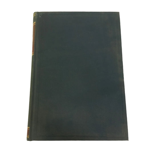Oral Surgery Volume 1 Second Edition Hardcover Book - A+ Stuff