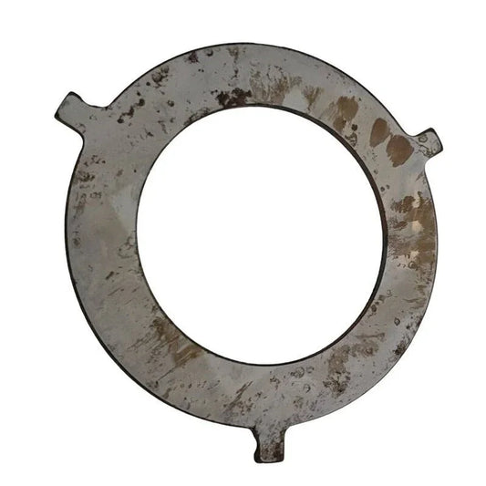 General Motors Hydra-matic Delco Part 0228 Washer Thrust gm A+ Stuff