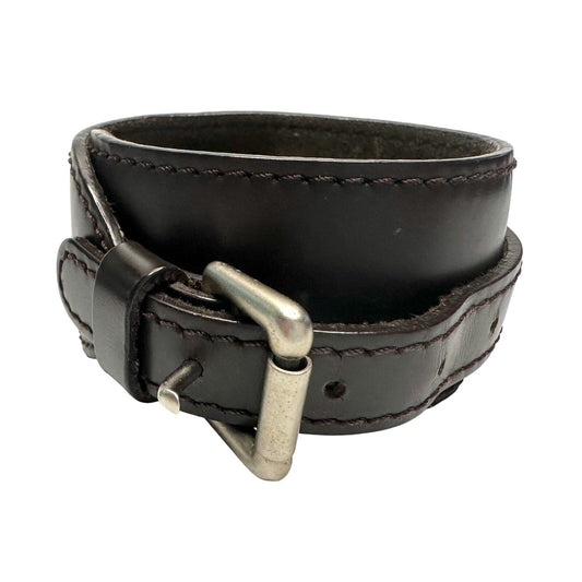 Louis Vuitton Force Grasse bracelet. Louis Vuitton A+ Stuff