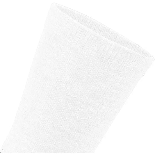 Carhartt Men's SC4223M Force® Midweight Crew Sock - 5 Pairs! - Carhartt - Men's Socks - A+ Stuff