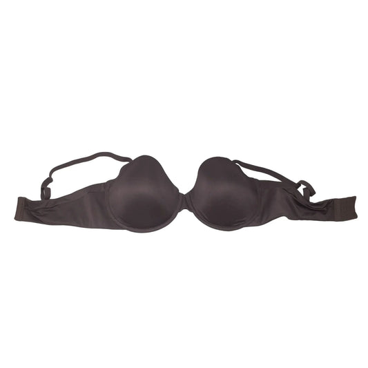 MAIDENFORM Women's Size 40D Bra with Adjustable Straps - A+ Stuff