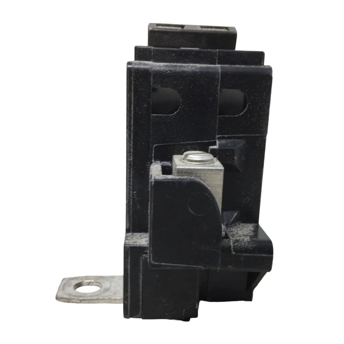 USED 100 amp Circuit Breaker - A+ Stuff