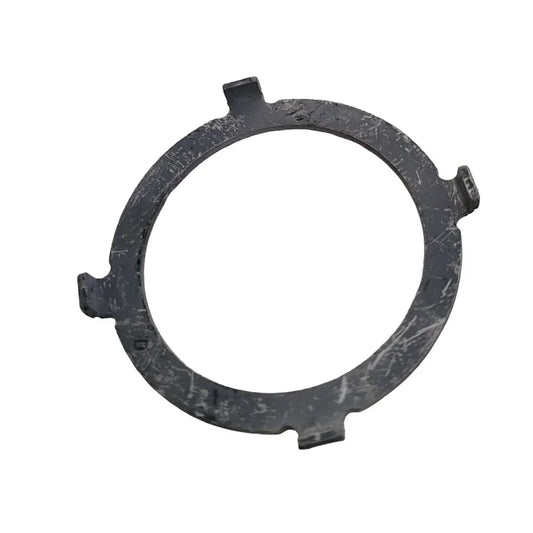 Delco Washer-Input Carr Thr Part #8631062 New old Stock DELCO A+ Stuff