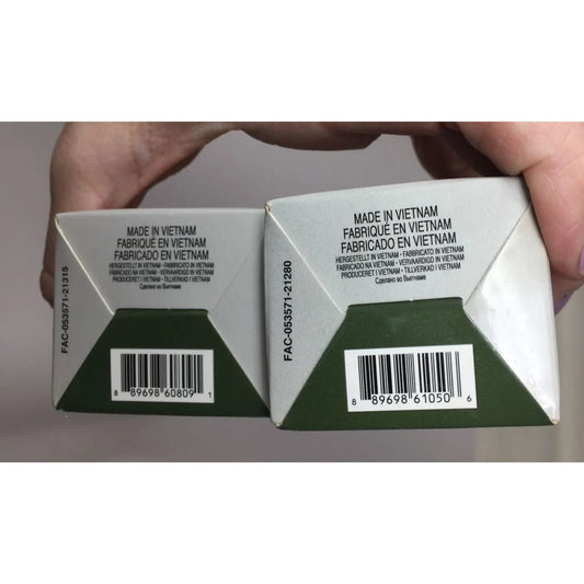 Funko Pop Pocket Keychains- 2 Star Wars Fennec Shand New In Box- For Ages 3+ - A+ Stuff