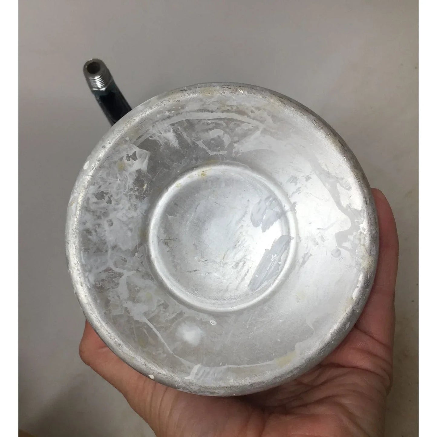 Central Pneumatic Low Pressure Air Spray Gun - central Pneumatic - Tools - A+ Stuff