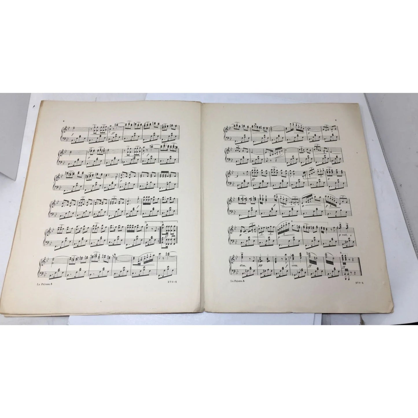Century edition Classic and modern Standard Compositions for the piano - A+ Stuff - SHEET MUSIC - A+ Stuff