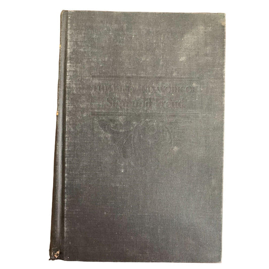 The Life and Work of Sigmund Freud By Ernest Jones, MD Volume 2 Years of Maturity 1901-1919 Ernest Jones, MD A+ Stuff