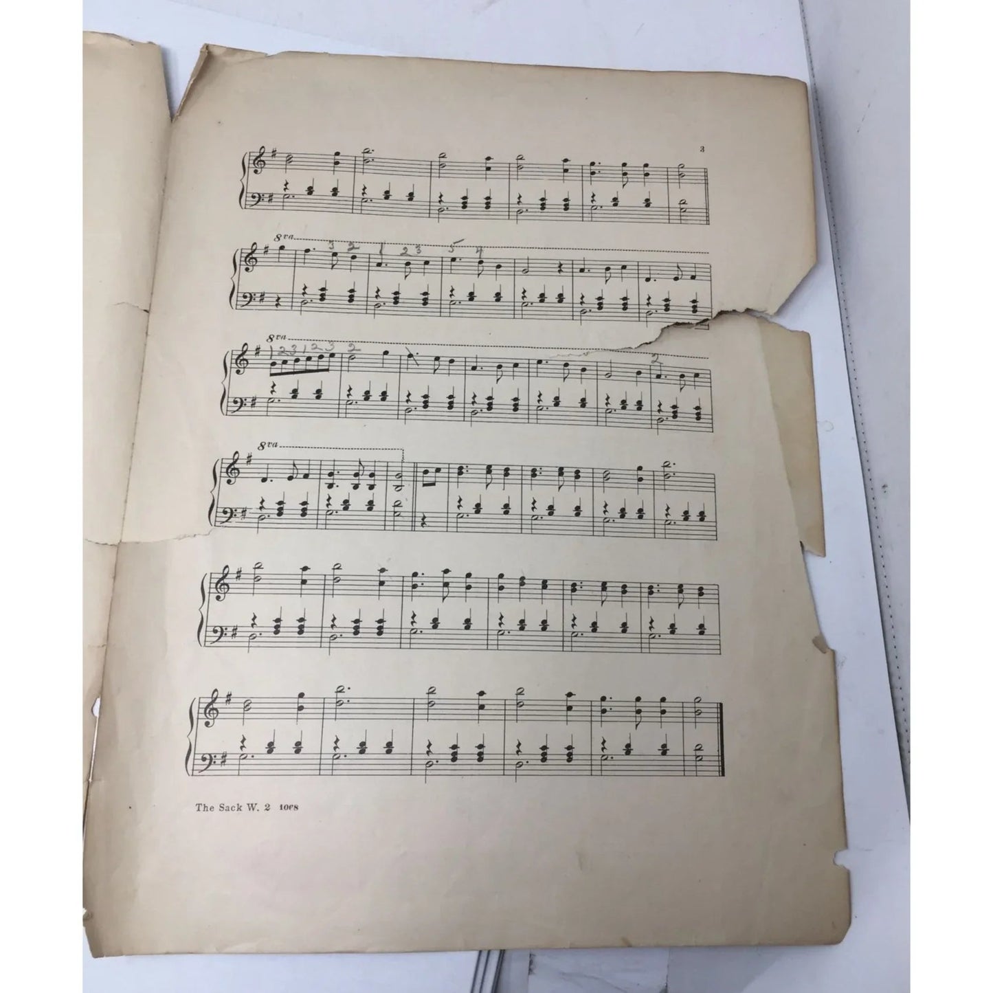 Charming Waltzes by Eminent Composers (Century edition) - A+ Stuff - sheet music - A+ Stuff