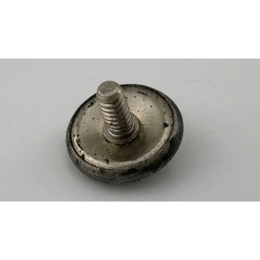 Civil War Era Union Eagle Coat Button - A+ Stuff - Collectibles - A+ Stuff