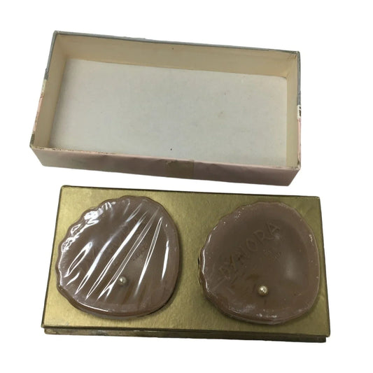Dynora La Perla de Venus - Jabon De Tocador (Body Soap) - Vintage Souvenir - Hard to Find! - A+ Stuff