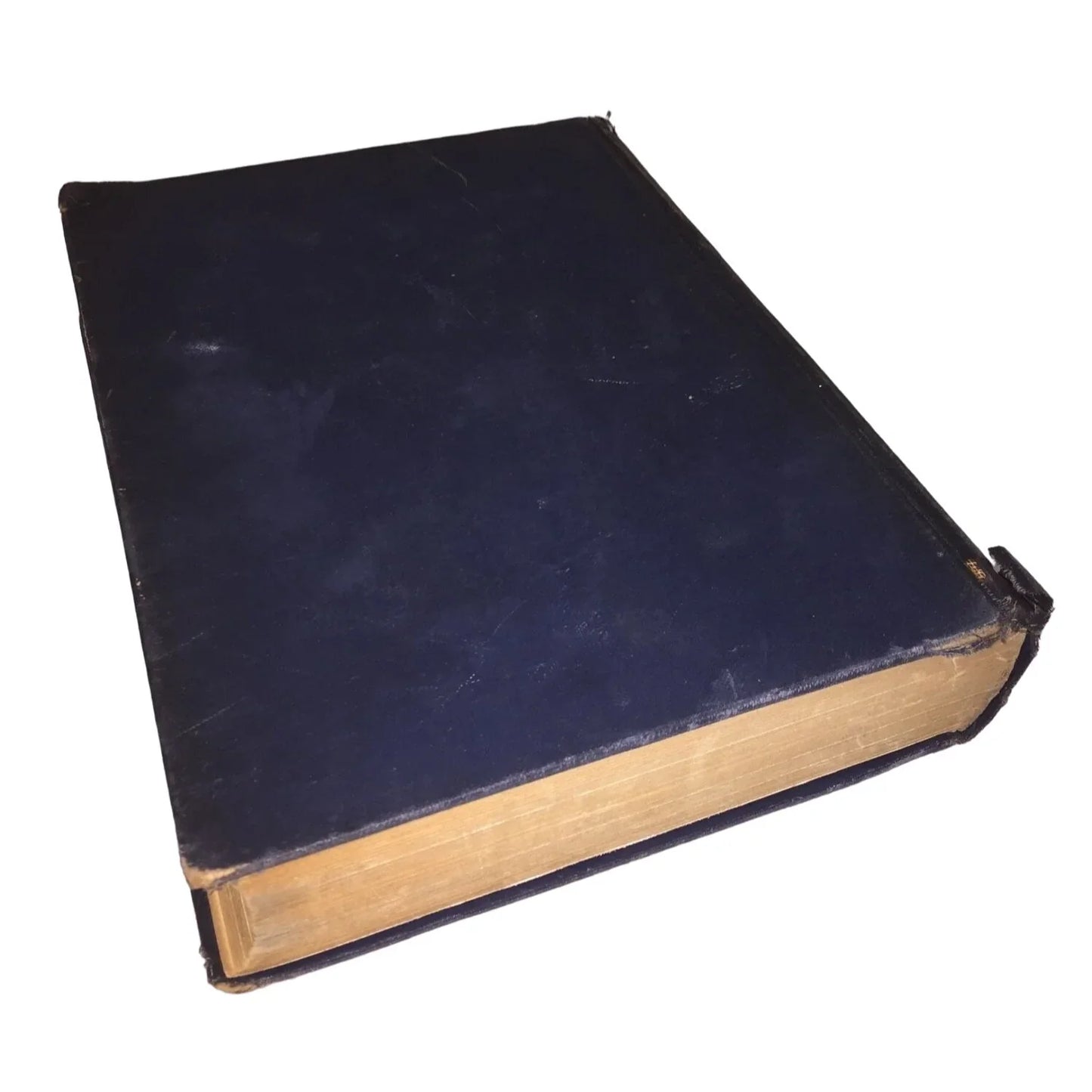 Yankee Ships in Pirate Waters by Rupert Sargent Holland Book - A+ Stuff