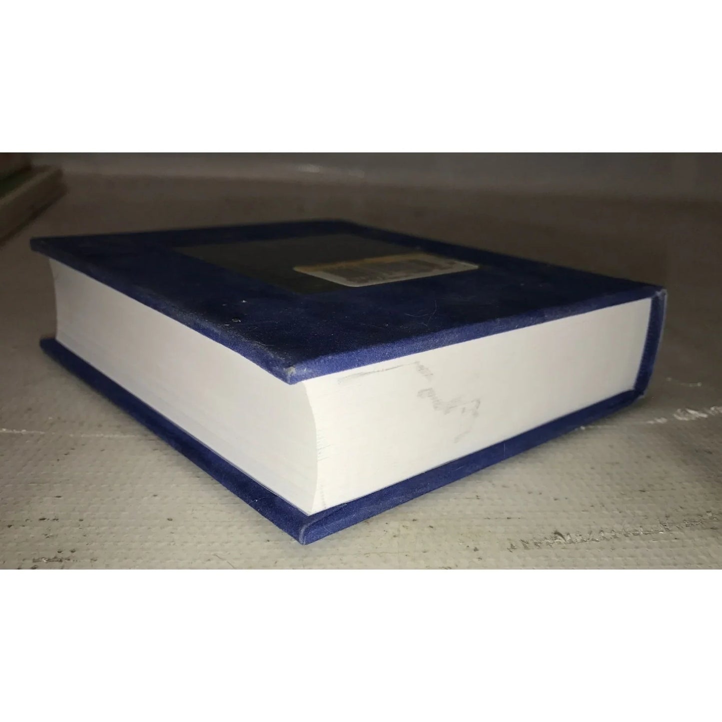 The Souls Book of Answers by Carol Bolt - A+ Stuff