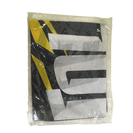 Toledo College UT Flag- New in Bag - A+ Stuff