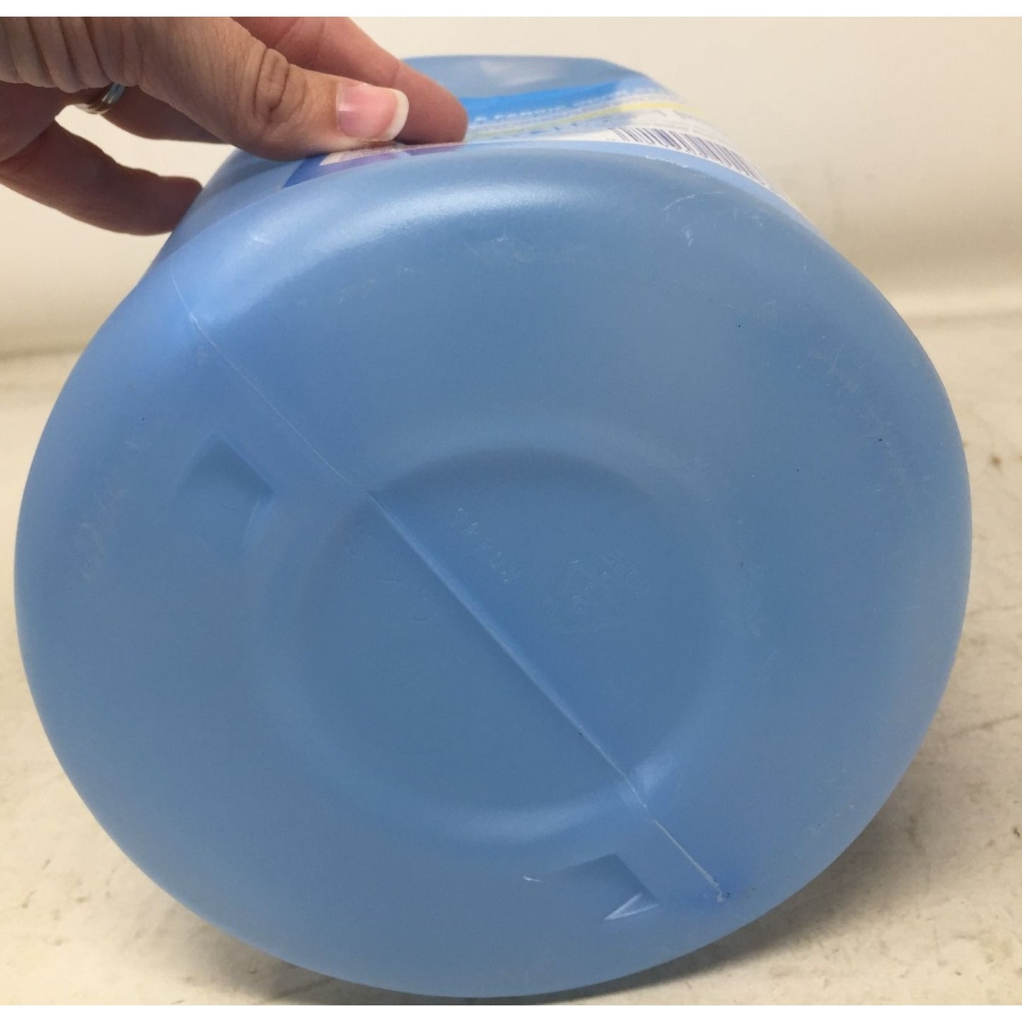 Zep Air & Fabric Odor Eliminator 128 fl oz- Refresh Your Home, Office and Business