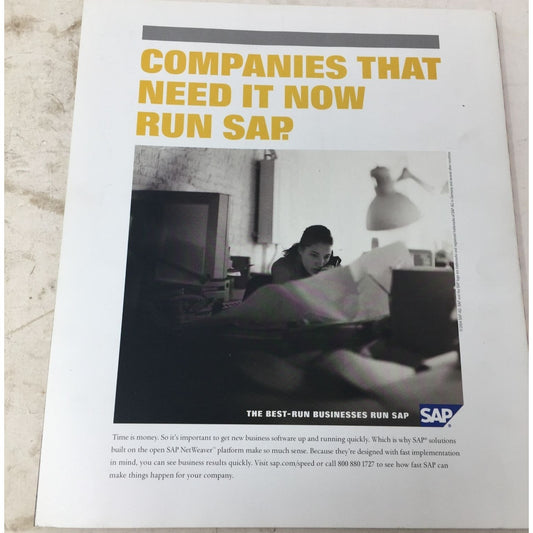 Wired Collectible Magazine The New Face of the Silicon Age