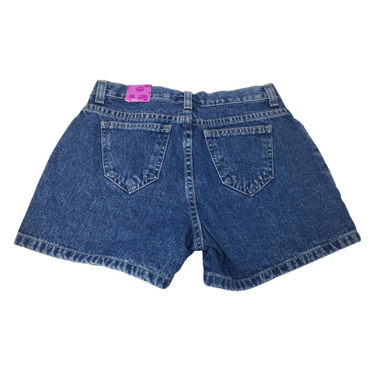 Limited Too Authentic Quality Jeanswear Girls Shorts Size 12 New with Tags limited too A+ Stuff