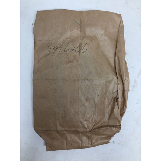 GM General Motors Part #3996266 Bolt New old Stock GM, GENERAL MOTORS A+ Stuff Replacement Auto Part