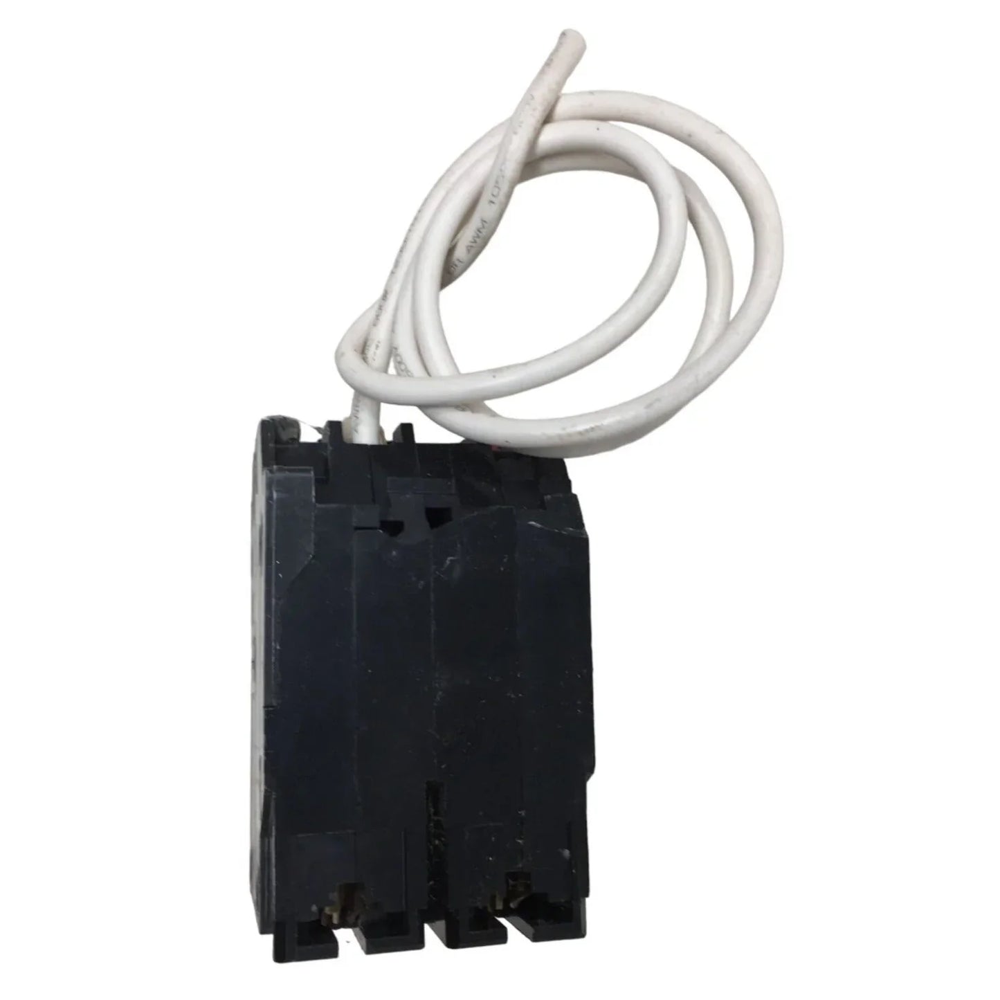 General Electric Circuit Breaker THQL-GFCI 10,000 AMP General Electric A+ Stuff