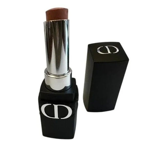 Dior Rouge Dior Forever 210 Lip Stick with Original Box - Christian Dior - Make up - A+ Stuff